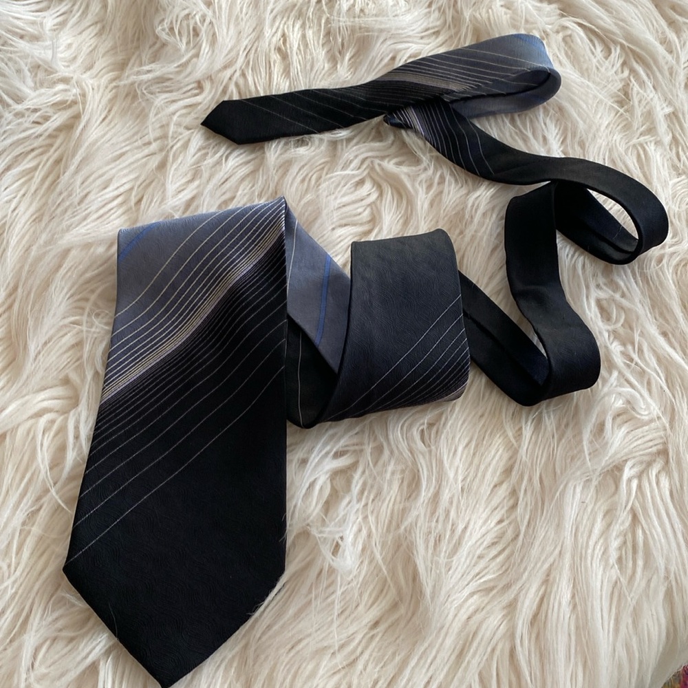 VALENTINO Christy PARIZ tie